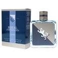 thumbnail image 4 of Royal Copenhagen 1775 Eau De Toilette Spray 3.40 oz, 4 of 6