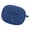 darkblue, variant on Earbud Covers Shockproof Case Sleeve Antiscratch Guard Washable Housing Shell Soft Enclosure Suitable for Air Life TW205