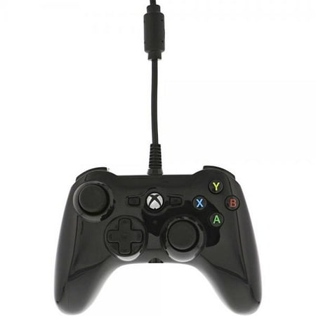 Xbox 1 Mini Controller Driver Xbox 1 Mini Controller Driver