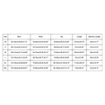 thumbnail image 2 of MAIHAN Women Shorts Sets Outfits Summer Outfits Cute Clothes Shirt & Shorts Clothes Set Crewneck Tees Shorts Playwear Sets for Casual and Summer Wear, 2 of 6