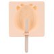 thumbnail image 1 of Molde para helado, molde de silicona para helado, fabricante de barras de hielo, molde DIY meticulosamente diseñado, 1 of 8