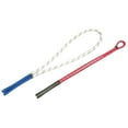 thumbnail image 4 of braveheart Swing Belt Golf Accessories Power And Control On Green Suitable For Family Practice Or Outdoor red, 4 of 4