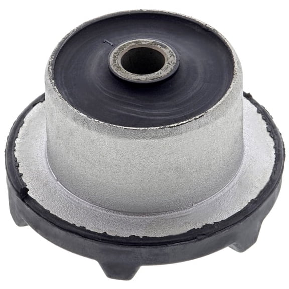 Mevotech Supreme Shock Mount