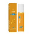 thumbnail image 3 of Lutein Eye Essences Oil Can Moisturize Improve Darkness Fade Wrinkles And Dark Circles Massage Eyes 8ml, 3 of 7