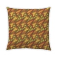 thumbnail image 1 of Ahgly Company Indoor Square Contemporary Throw Pillow, 18 inch by 18 inch, 1 of 5
