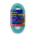 thumbnail image 1 of Penn-Plax Deluxe Aquarium Air Line Tubing, 1 of 3