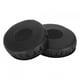 thumbnail image 3 of Fundas para auriculares Almohadillas para auriculares HD228 / HD238 / HD218 / HD219 HD229 / HD220, 3 of 8