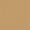 Beige, variant on Dznils Waffle Shower Curtain with Hooks, Thick Weighted Fabric Bathroom Curtain, Green, 72" x 72"