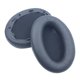 thumbnail image 3 of Reemplazo de almohadillas para almohadillas 2 Piezas De Almohadillas De Espuma Almohadilla Orejera Para WH-1000XM3 Auriculares Sobre oreja Magideal Reemplazo de almohadillas para almohadillas, 3 of 6