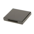 thumbnail image 3 of Adaptador de receptor Bluetooth de Audio Sunnimix 30 Pines A2DP, 3 of 6
