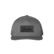 Fender Space Rock Hat