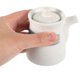 thumbnail image 4 of Soy Sauce Dispenser Japanese Style Ceramic Olive Oil Bottle Sauce Vinegar Cruet Liquid Condiment Dispenser, 4 of 4