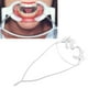 thumbnail image 4 of Retractor de Boca ANGGREK Abridor de Boca Esterilizable en Autoclave, 4 of 8