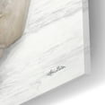 thumbnail image 3 of Epic Art 'Bubble Bath' by Lori Deiter Acrylic Glass Wall Art, 16"x12", 3 of 8
