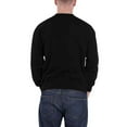 thumbnail image 2 of Bring Me The Horizon  Adult Sempiternal Sweatshirt, 2 of 4