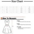 thumbnail image 3 of SMihono Clearance Pleated Swing Midi Dresses for Women Womens Skinny Slim Fashion Casual Slim Summer Off The Shoulder Slash Neck Pullover Short Sleeve Female Outwear Green 4, 3 of 7
