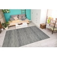 thumbnail image 2 of Couristan Cape 9860900 Fayston Indoor / Outdoor Area Rug, 2 of 9