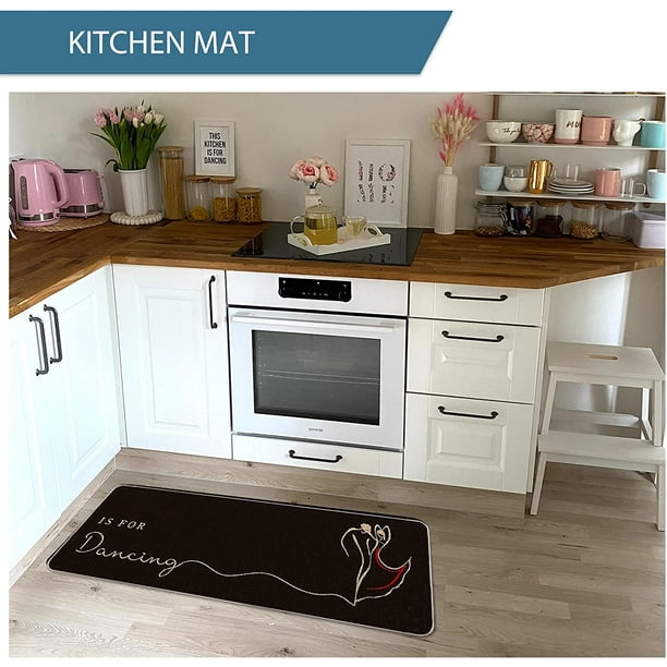 Kitchen 2024 cooking mats