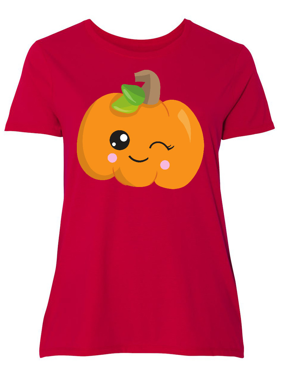 ariana grande shirt walmart