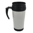 thumbnail image 4 of Termo Prichos con Tapa y Asa 400 ml Varios Modelos 1 Pieza, 4 of 4