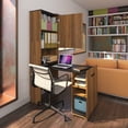 thumbnail image 3 of Mesa Compacta Multiuso Madrid Playcon Madera De Ingeniería, 3 of 10
