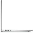 thumbnail image 5 of Dell Inspiron 5620 Laptop (2022) | 16" FHD+ | Core i5 - 512GB SSD - 8GB RAM | 10 Cores @ 4.4 GHz - 12th Gen CPU, 5 of 7