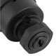 thumbnail image 5 of Arrancador De Encendido, Interruptor De Encendido Del Motor, Instalación Fácil Y Confiable, Tamaño Pequeño, Peso Ligero, Para Barco, Motor De Aplicación Industrial OTVIAP Outboard Engine Ignition Switch, 5 of 8