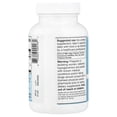 thumbnail image 2 of Vitacost Potassium & Magnesium, 200 Capsules, 2 of 4