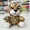 D, variant on Toys For Kids And Adults Soft Stuffed Doll Home Decorations For Kids And Adults
