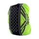 thumbnail image 2 of Funda para lluvia para mochila, impermeable, antideslizante, portátil, resistente a la lluvia, fundas para mochila con tira reflectante para escalada, Estilo A DYNWAVEMX  Funda para mochila, 2 of 8