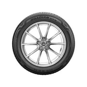 Nexen Roadian GTX All Season 235/55R18 104V XL Passenger Tire