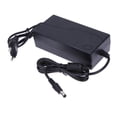 thumbnail image 4 of Adaptador de fuente de alimentación de 60 W CA a CC 15 V Protección contra sobrecarga de cortocircuito (UE, 4 of 9