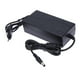 thumbnail image 5 of Adaptador Corriente 60w AC A DC 15V 4A DC 5.5×2.5 (regulaciones Europeas), 5 of 9