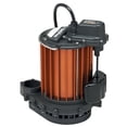 thumbnail image 1 of Liberty Pumps 233 Pompe, 1 of 3
