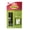 Black, variant on Command Narrow Picture Hangers, Holds 10 lb, White, 12 Pairs Adhesive Strips