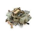 thumbnail image 3 of Marine Carburetor, 3 of 9
