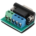 thumbnail image 1 of 2X USB à RS485 RS422 Puce de Câble Adaptateur Convertisseur Série pour Windows 10 8 7,XP et, 1 of 7
