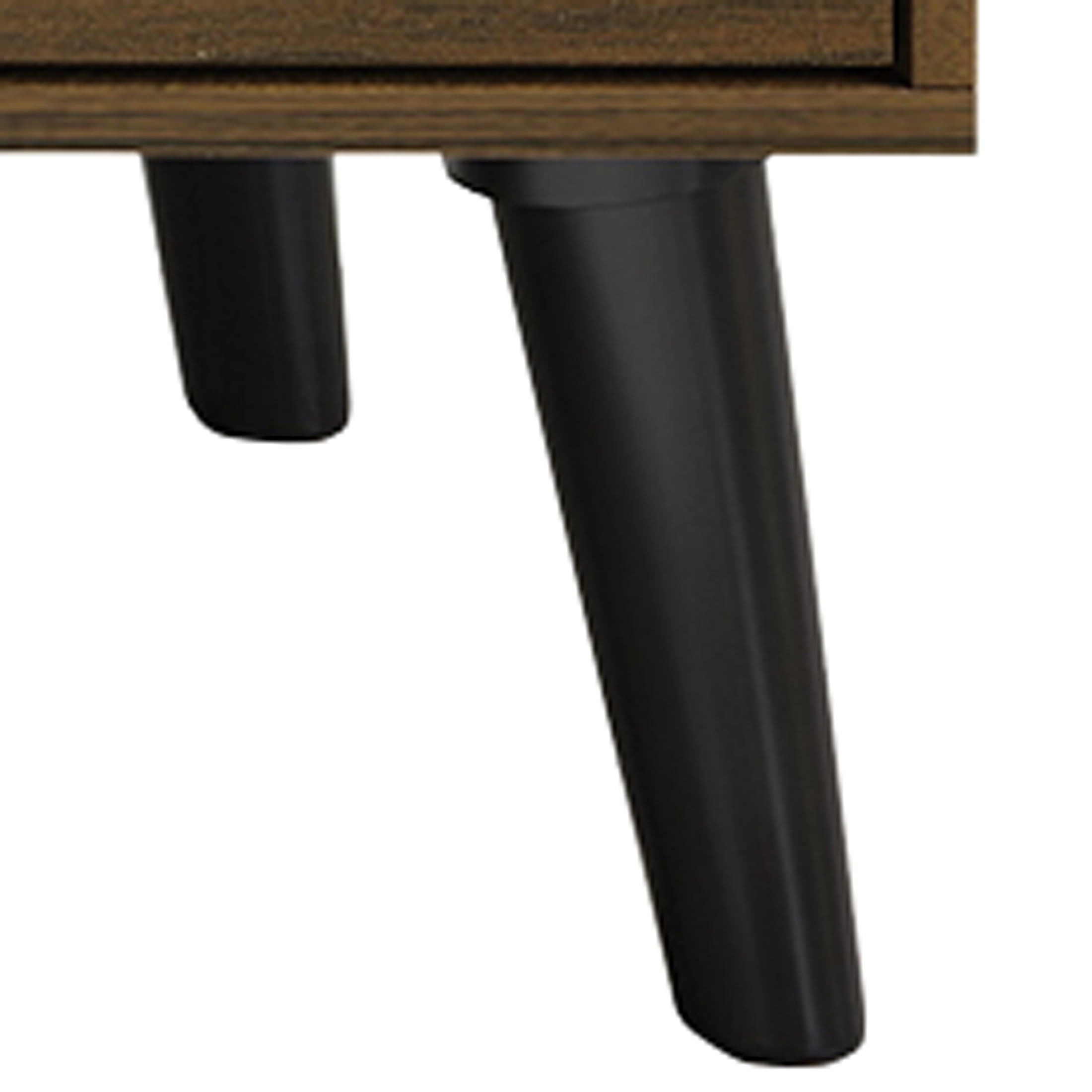 Imagen de producto 5