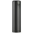 thumbnail image 2 of Giorgio Armani Emporio lui/il/He/el Eau De Toilette 100 ml / 3.4 oz, 2 of 5