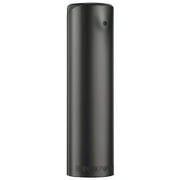 Giorgio Armani Emporio lui/il/He/el Eau De Toilette 100 ml / 3.4 oz