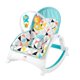 thumbnail image 1 of Bouncer Fisher Price Crece Conmigo Multicolor, 1 of 4