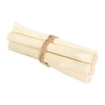 thumbnail image 4 of segolike Sticks Wood Log Sticks Wood Branch Sticks Wood Twigs for Model Making 7PCS 20cm, 4 of 9