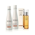 thumbnail image 4 of Nexxus Oil Infinite Shampoo, 4 of 4