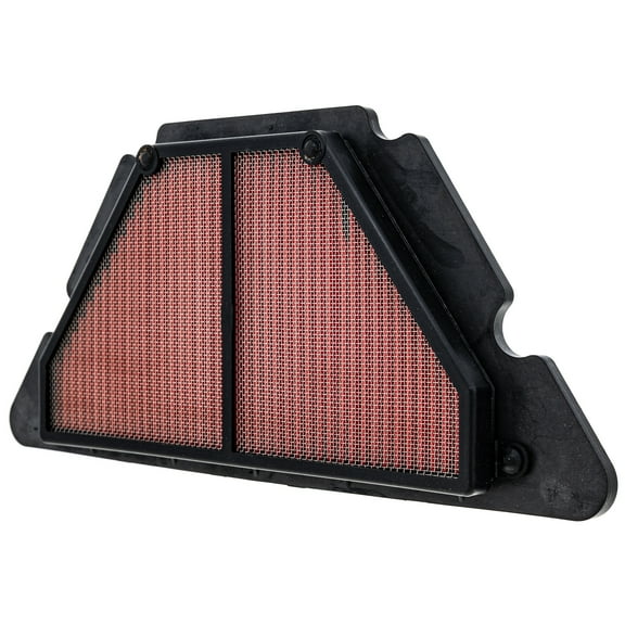 Niche Air Filter for Yamaha FZ6R 20S-14451-00-00 Motorcycle 519-CAR2230F