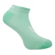 thumbnail image 5 of 12 Pares Calcetines Tin Dama Algodón Unitalla Colores Pastel, 5 of 6