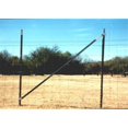 thumbnail image 1 of Wedge-Loc 469902084 Single Diagonal Braces, 1 of 1