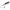 Black, variant on Telescopic Retractable Fish Stainless Ice Sea Fishing Spear Tackle Hook