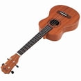 thumbnail image 3 of 26 Inch Ukelele Tenor Sapele Acoustic Guitaar for Beginner Kids, 3 of 5