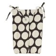 thumbnail image 1 of Cotton Tale Designs JADS Jayden Diaper Stacker, 1 of 1