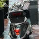 thumbnail image 5 of Caja de almacenamiento trasera para baúl de motocicleta, baúl superior para scooter, ciclomotor, organizador de baúl con tapa, baúl de equipaje, accesorios para motocicleta, 5 of 6